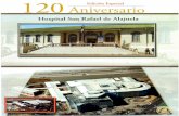 Hospital San Rafael de Alajuela - repositorio.binasss.sa.cr