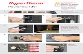 Powermax125 - Hypertherm