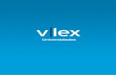 Universidades - Blog de Actualidad de vLex - Blog de ...