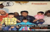 Christian Freedom International