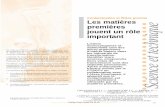 Listeria monocytogenes - La revue Viandes et produits ...
