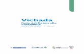 Vichada - FND