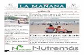 Estreno del pase sanitario - diariolamanana.com.ar