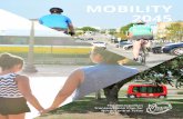 MOBILITY 2045