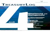 TreasuryLog - Schwabe, Ley & Greiner