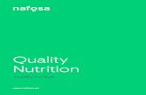 Quality Nutrition - Producción y venta de alfalfa y ...