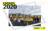 Logros 2020 15x15 - amnistia.org.pe