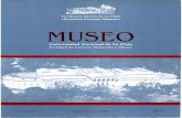 «Francisco Pascasio Moreno» MUSEO - Repositorio de la ...
