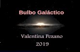 Valentina Pezano 2019 - UdelaR