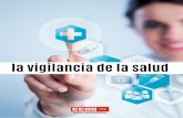 la vigilancia de la salud - CCOO Madrid