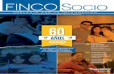 FINCO Socio - fincomercio.com