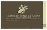 Eclipse documento base