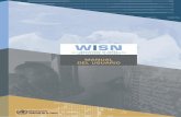 WISN - Observatorio Regional de Recursos Humanos de Salud