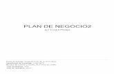 PLAN DE NEGOCIO2 - repositorio.unemi.edu.ec