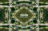 TRATON GB 2019 DE