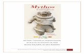 MYTHOS - LICEUS