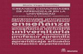 Temas: Enseñanza universitaria - Ediciones Morata