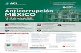 OBTENGA CRÉDITOS DE Séptima cumbre sobre Anticorrupción …