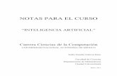 NOTAS PARA EL CURSO - Soket Academy