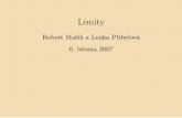 Limity - matematika-lucerna.cz