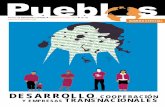 DESARROLLO - Revista Pueblos