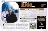 Història del Judo Català – Recull històric del Judo a ...