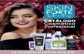 Skin Forte Lab
