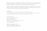 Registro Español de Ablación Quirúrgica de Arritmias. IV ...