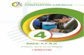PFRH CUARTO IB - ieconstantinocarvallo.com