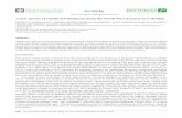 Phytotaxa 364 (3): 250–258 ISSN 1179-3155 (print edition ...