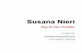 Susana Nieri - Comisión de Género de DAC