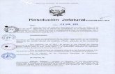 Resolu on Jefatural NE 00028-201 - Instituto Nacional de ...