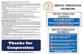 Drive Through BSQ copy - Weebly