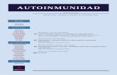 100 AUTOINMUNIDAD - neumo-argentina.org