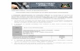 CONCURSO PÚBLICO - EDITAL Nº 002/SSP/DGPC/2017 …