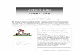 ACTION KIDS - franlaff.com