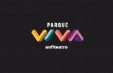 anfiteatro - Parque Viva