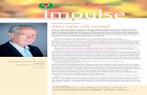 Impulse 04 2013 Imp - biokrebs.de