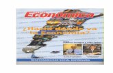 Revista Económica - Higiene y Seguridad