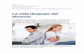 La vida después del divorcio - institutosincronia.com.ar