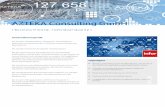 AZTEKA Consulting GmbH