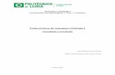 Fichas Práticas de Anatomia e Fisiologia I Osteologia e ...