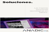 DIRECTORIO SOLUCIONES ANADIC