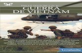 Acérquese a la guerra de Vietnam, el conflicto que marcó ...
