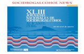 Número 74 2016 - Socidrogalcohol