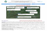 Subsecretaría de Recursos Hídricos Instituto Nacional del ...
