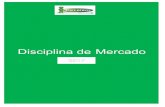 Disciplina de Mercado - Cetelem