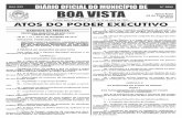 dom nº 3856 - publicacoes.boavista.rr.gov.br