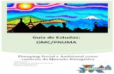 Guia de Estudos - ifmundo.ifnmg.edu.br