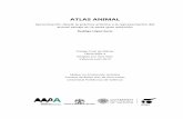 ATLAS ANIMAL - riunet.upv.es